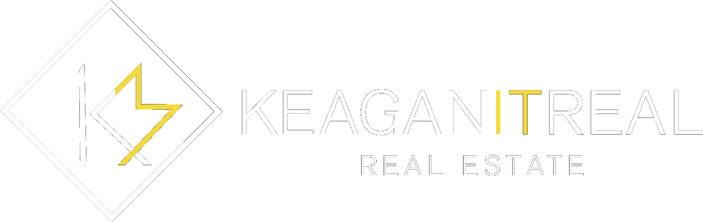 KeaganItReal Real Estate