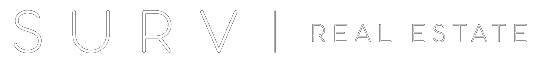 SURV Real Estate logo